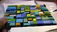 Fused Glass