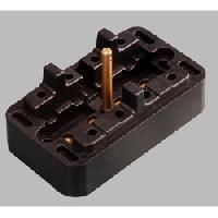Bakelite Moulding Components