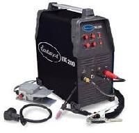 Tig Welder