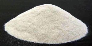 Quartz Silica Sand