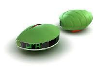 Blood Sugar Analyzer