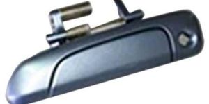 Auto Door Handles