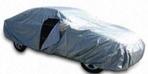 Car Covers