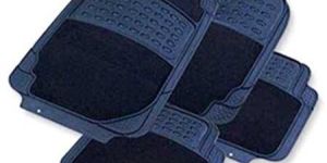 Car Mats