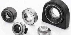 Clutch Release Bearings