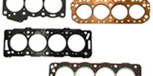 Cylinder Head Gaskets