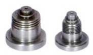 Delivery Valves