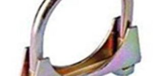 Exhaust Clamps