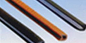 PVC Trims