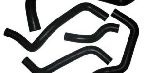 Radiator Hoses