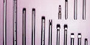 Rocker Arm Shafts-02