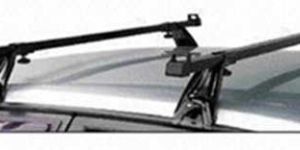 Roof Racks