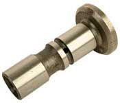 Valve Tappet