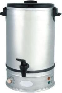 Hot Water Dispenser