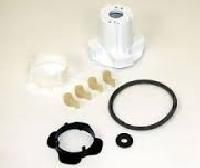 Washing Machine Parts