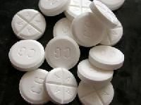 Astrozole Clomiphene Citrate