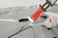 Structural Adhesives