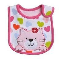 Baby Bibs