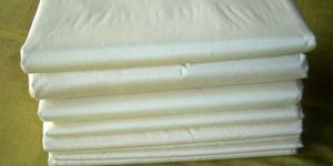 Silk Cotton Fabrics