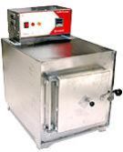 Muffle Furnace