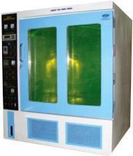 Plant Growth Chamber