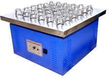 Rotary Flask Shaker