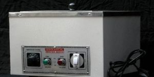 Serological Water Bath