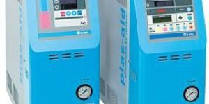 Temperature Controller