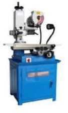 Cutter Grinding Machines