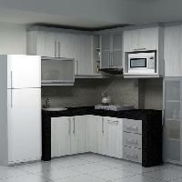 Kitchen Set