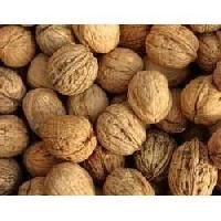 Kashmir Walnuts