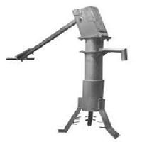 Deepwell Hand Pump