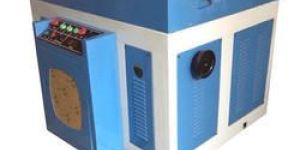 Edge Squaring Machine