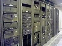 Server Racks