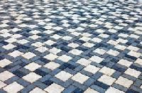 Paving Tiles