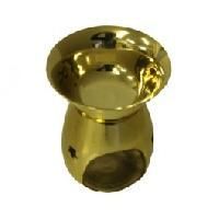 Brass Oil Burners