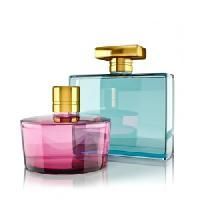 Fine Fragrances