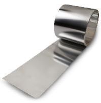 Stainless Steel Roll
