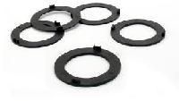 Thrust Washers
