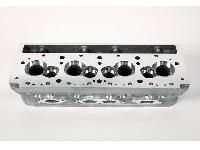 Engines Cylinder Heads