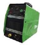 Inverter Welding Machines