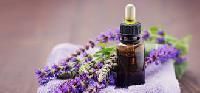 Clary Sage Oil