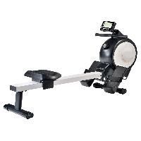 Rowing Machine