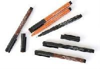 Fineliner Pens
