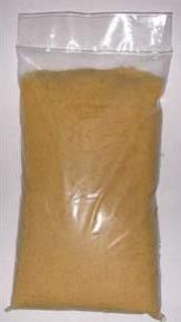Jaggery Powder