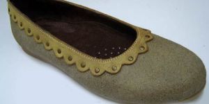 Ladies Casual Shoes