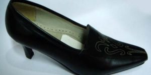 Ladies Formal Shoes
