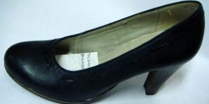 Ladies Formal Shoes