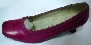 Ladies Formal Shoes
