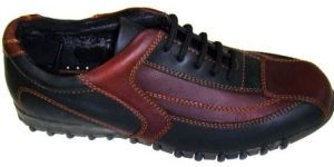 Men Casual Shoes